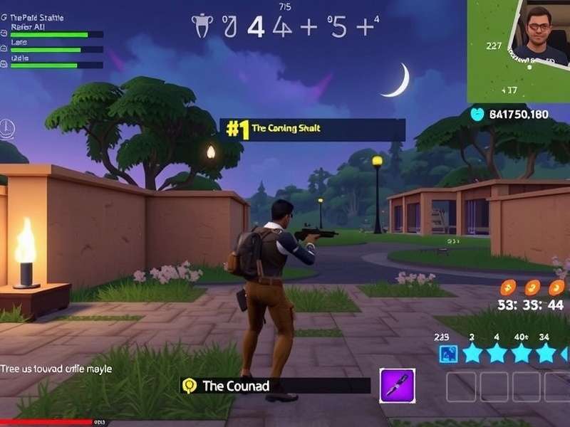 Karnataka Battle Royale Weapon Guide