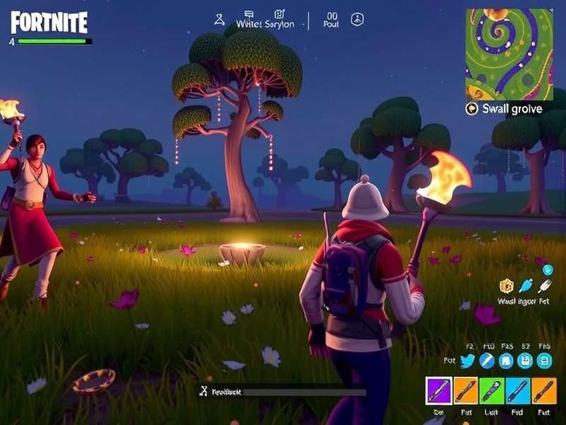 Karnataka Battle Royale Diwali Event